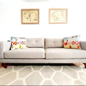 https://casa-do-arco-tavira.hotelaalgarve.com