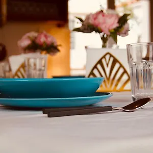https://la-jara-casa-rural.es-andalucia.com