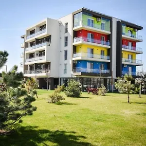 https://tranzzit-airport-apartment-ii.bucharesthotelsnow.com
