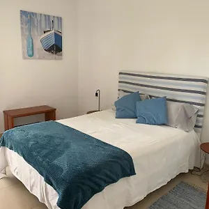 https://perfect-summer-tavira.hotelaalgarve.com