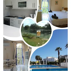 https://cantinho-azul-tavira-garden.hotelaalgarve.com