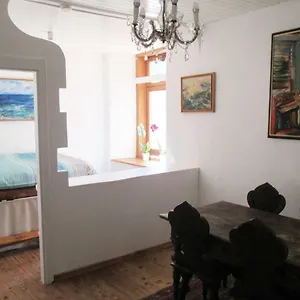 Harmony Gallery Apartamento